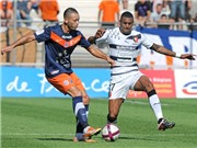 Bóng đá anh, ngoại hạng anh, lịch thi đấu euro 2012, 02h00, ngày 08/05, Rennes- Montpellier: Khác biệt ở sự đồng lòng